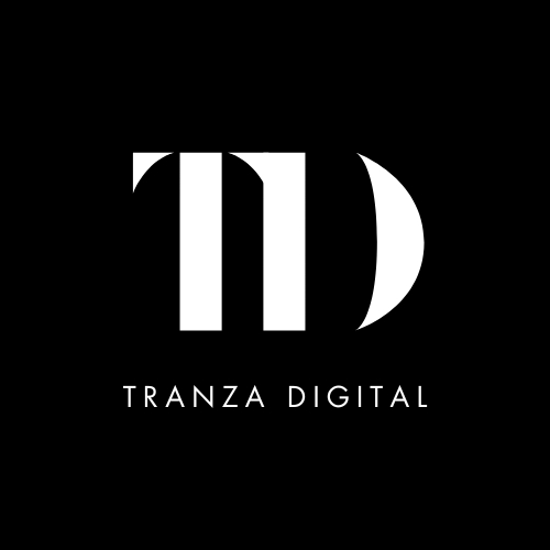 tranzadigital